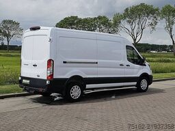FORD TRANSIT 2.0 L3H2 Camera Euro6 AC