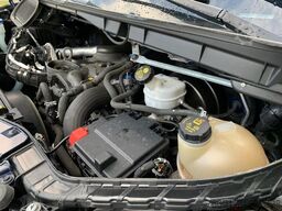 Ford Transit 350 Ribaltabile  - Euro 6d