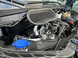 Ford Transit 350 Ribaltabile  - Euro 6d