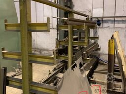 Hastastar/Hatabur Hatastar POP 50500