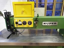 Kuper FW/ 1200-E