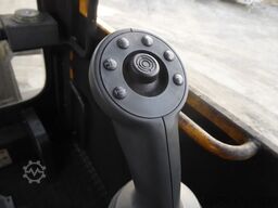 Hubtex DKS-120