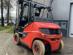 Linde E60-01