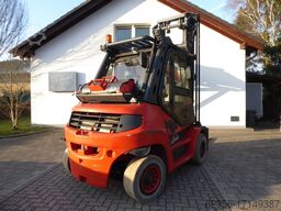Linde H60T-02