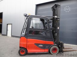 Linde E30HL-01/600