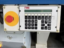 STAR Micronics SA -12