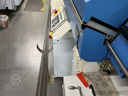 STAR Micronics SA -12