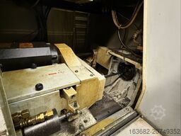 STAR Micronics SV-20