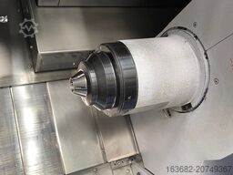 STAR Micronics ST-38