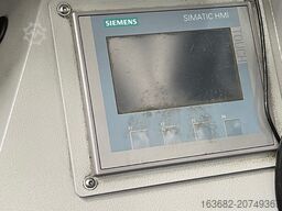 STAR Micronics ST-38