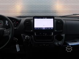 Fiat Ducato 33 2.2 MultiJet L3H2 DC CAMERA/ 2X SCHUI...