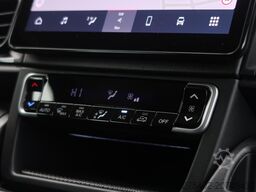 Fiat Ducato 33 2.2 MultiJet L3H2 DC CAMERA/ 2X SCHUI...