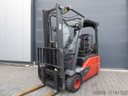 Linde E20L-02