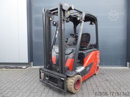 Linde E20PH-02
