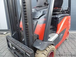 Linde E20PH-02