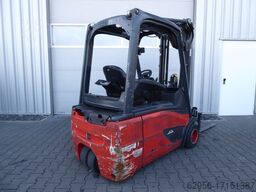 Linde E20L-02