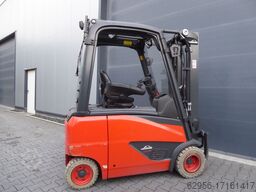 Linde E20PH-02