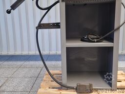VOLLMER WERKE LG21H