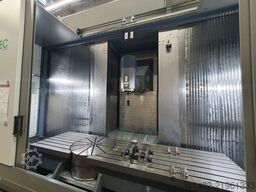 Matec HV 700