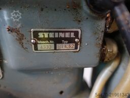 STEINEL BT4.52