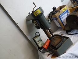 STEINEL BT4.52
