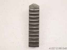 unbekannt Breite 26 mm