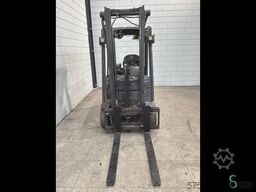 Linde E16C