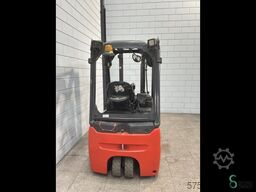 Linde E16C