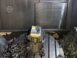 Posmill H 800 U