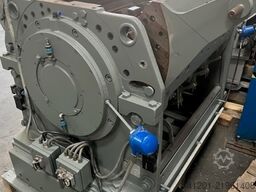 NETZSCH CONDUX CS 500/1000