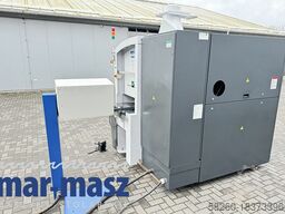 RAIMANN KR 310M 340/140 