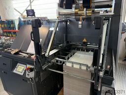 KAMA ProCut 76 Hot foil Premium