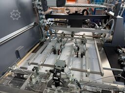 KAMA ProCut 76 Hot foil Premium