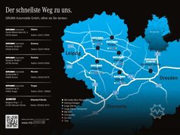 SAS L'Arte Noir SAS L'Arte Noir SAS L'Arte Noir