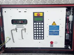 Ruthmann T 720.1