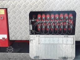 Ruthmann T 720.1