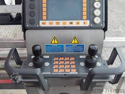 Ruthmann T 720.1