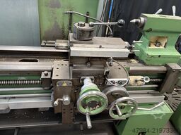 KNUTH SINUS 330/3000