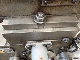 KNUTH SINUS 330/3000