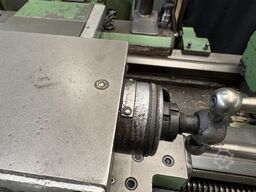KNUTH SINUS 330/3000