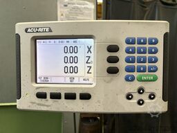 KNUTH SINUS 330/3000