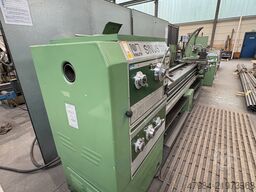 KNUTH SINUS 330/3000