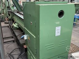 KNUTH SINUS 330/3000