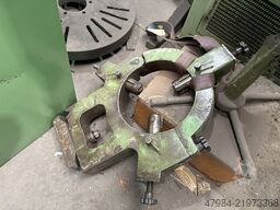KNUTH SINUS 330/3000