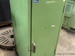 KNUTH SINUS 330/3000