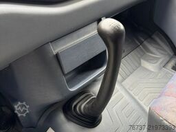 Mercedes-Benz Sprinter 412 **MAXI-BELGIAN ORIGINE-166000KM ON...