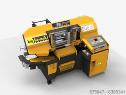 KESMAK KME 280