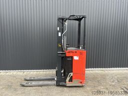 *Sonstige Actil L1350