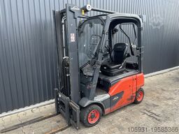 Linde E16P-02