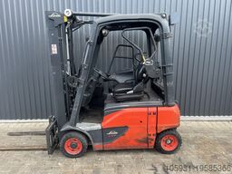 Linde E16P-02